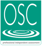 Tim O'Sullivan Consulting – Percolation Testing, Topographical Surveys & Site Assessments
